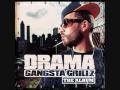 Talk About Me Dj Drama