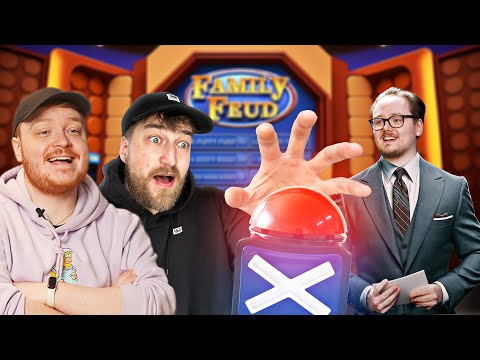 Arvaa mitä katsojat vastasivat!?