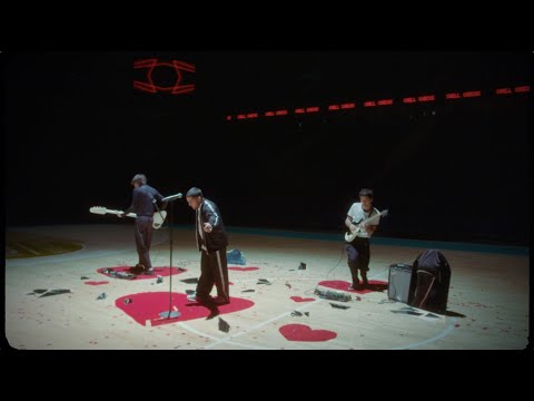 CHILL CHICOS - NO CHILL (Videoclip Oficial) Parte 2 de 2