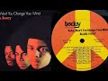 BLACK IVORY  / JUST LEAVE ME SOME