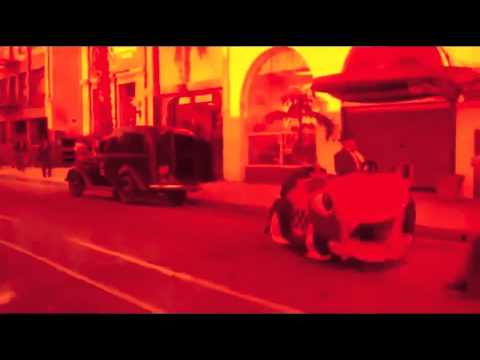 Jaden (Aladdin) Part 11: Escape the Ancient Gear Golem of Wonders