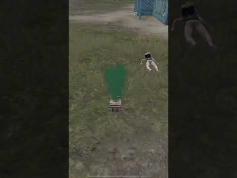 #pubgm #pubgmobile #bgmi #levinho #sevou #battlegroundsmobile