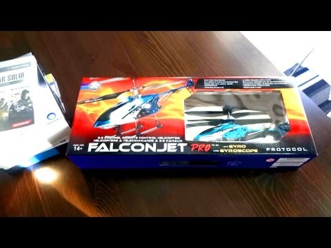 Best Buy Rewards Unboxing Preview