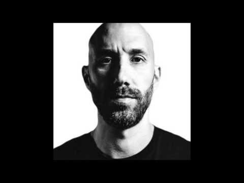 TJR vs Deorro - Higher 2.0 (Mart!n ViVi Mashleg Bootleg 2k14)