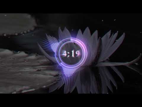 KOAN Sound x Culprate x Asa x Sorrow - Mosaic