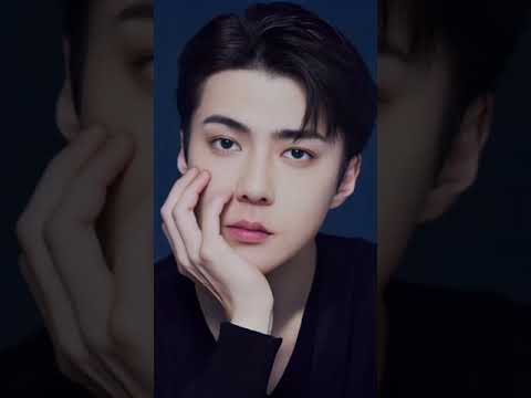 Siapa Yg Ter Piyak Piyak ?🔥 #exo #sehun #sehunexo #ohsehun #oohsehun #exol