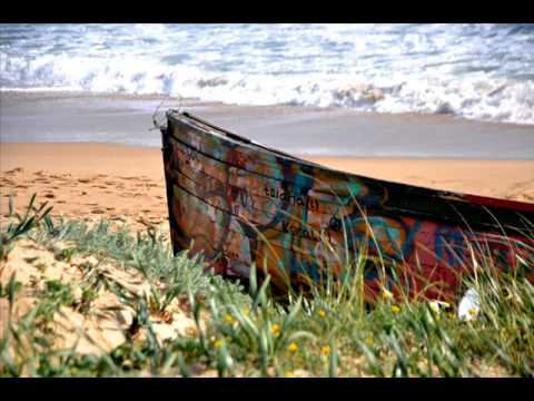 Saudades Do Tempo e Pisando Descalço (MANEVA)