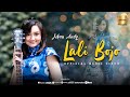 Jihan Audy - Lali Bojo