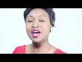 Wema Wako By Lady Magesa