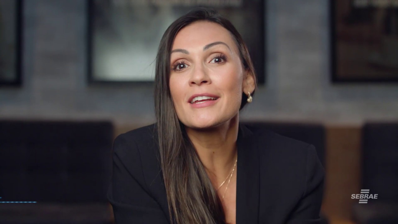 COACH | Conflito trabalho e família: como equilibrar a nossa vida pessoal e profissional