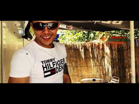 Kebi Cash - Дай дай (Official Video)