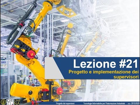 Lezione 21 - parte II