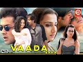 Vaada Raha New Bollywood Superhit Love Story Film Bobby Deol Kangana Ranaut Rushita Singh