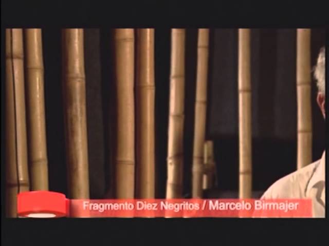 Vídeo relacionado con Colección Thriller Policiaco: Novela 1 de cada serie: (Pack Ebooks Series Criminales)