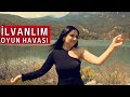 İlvanlım - Oyun Havası - Tuğba Karakuş