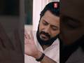 RAID 2 Riteish Deshmukh As Villain Gives Goosebumps