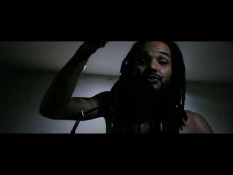 #rial Mafuul Flay - Round 2 vs El Pope ( Prod. Sheng El Tracktor)