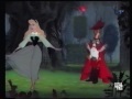 Intro VHS Walt Disney Home Video ITA 1988 HD720 50p