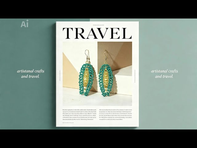 Vídeo relacionado con PHOGARY 20 Pares de Aretes Divertidos y Originales, Aretes Funky y Lindos para Mujer con Diseños de Frutas, Flores y Colgantes