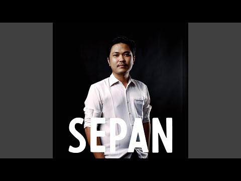 Sepan (Rock Version)