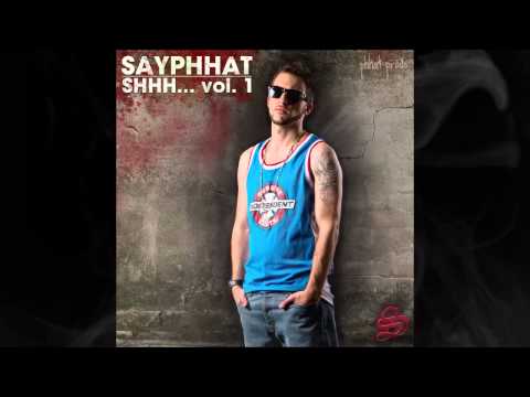 JUANITO SAY (PHHAT) - Loco (Dancehall Remix) | Shhh... vol. 1