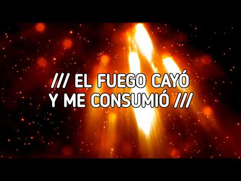 Vuelve A Arder-Coral La Luz | Letra