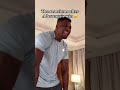 These reactions to Adesanya’s #UFC287 win ?