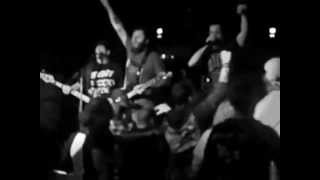 Shai Hulud - Reach Beyond The Sun