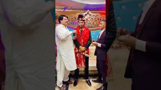 Download lagu Ali Jutt Attitude TikTok 2025 #attitude #attitude_whatsapp_status #attitude_status #attitudeboy mp3