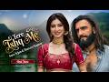 Tere Ishq Mein Sara Arjun ️ Ranveer Singh New Hindi Love Song 2026 Romantic Song