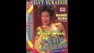 Download lagu Mandi Susu Vocal Elvy Sukaesih mp3 Download lagu Mandi Susu Vocal Elvy Sukaesih mp3