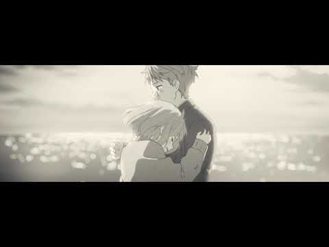 Sesleus - DOLL (OFFICIAL AMV)