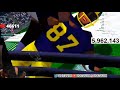IShowSpeed Destroys His Setup Playing VR Football