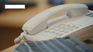 How to Advance Your Communication With IP PABX Office Phones?