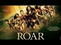Roar The Tigers Of Sunderbans 2014 Hindi Full Movie 720P HD Mp4
