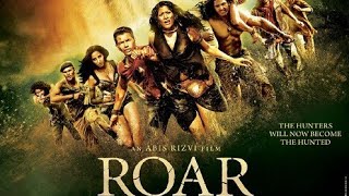 Roar The Tigers of Sunderbans 2014 Hindi Full Movie(720P_HD).mp4