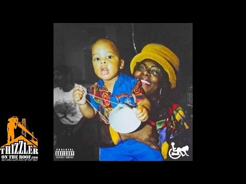 Remedy - Bank [Prod. Remedy] [Thizzler.com]