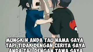 Download lagu Story Wa Keren Animasi Keren Dan Kekinian «Cocok Buat Status Wa» mp3