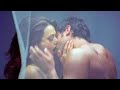 Hot Preity Zinta Saif Ali Khan Salaam Namaste