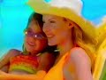 Beaches Family Resorts Ad PBS Kids 2004 2005