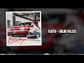 Pjotr - Mijn Paleis