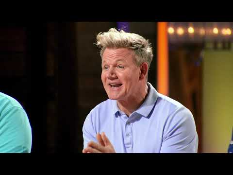 MasterChef US S09E15