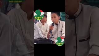 Download lagu viral pemilik suara sholawat - shollallahu wasallam ala nabi sayyidina mp3