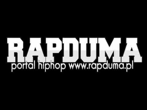 Shellerini   Aperitif feat  Qlop Niepublikowany 2005