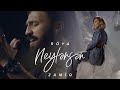 Zamiq Hüseynov ft. Röya — Neylərsən (Rəsmi Musiqi Videosu) | 2021
