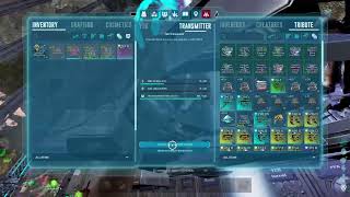 Ark