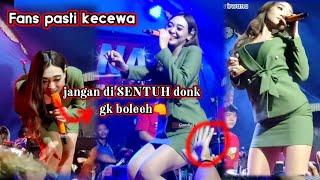 Download lagu DIFARINA INDRA ❗KECEWA TARLING NEW IRWANA UD ARUL PUTRA ARUMANIS mp3 Download lagu DIFARINA INDRA ❗KECEWA TARLING NEW IRWANA UD ARUL PUTRA ARUMANIS mp3