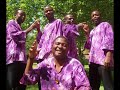 Black Umfolosi Unity
