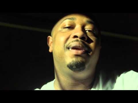 The Polo Club - Gitn It [HD] Official Video