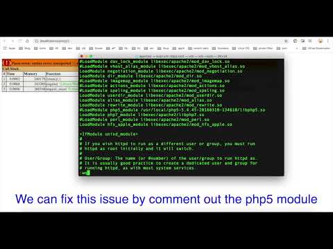 Wordpress Parse Error Syntax Error In Wp Includefunctions Php